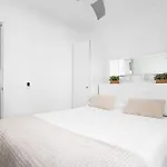 Apartamento Concha